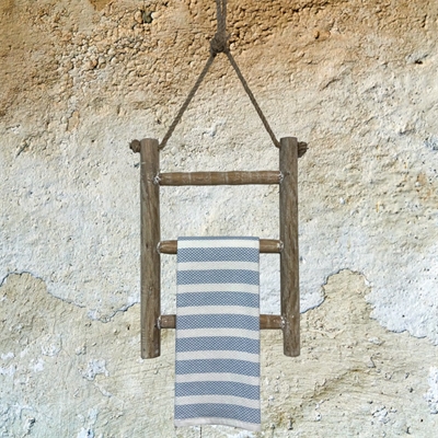 Furniture / Displays