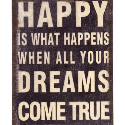 Inspirational