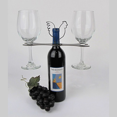 Wine / Bar Accessories